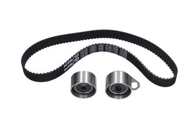 Kavo Parts Paskirstymo diržo komplektas