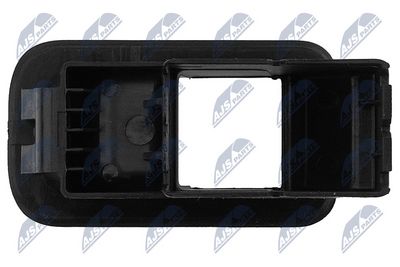 MANER USA ECHIPARE INTERIOARA NTY EWSWW192 4