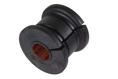 BUCSA BARA STABILIZATOARE METZGER AUTOTEILE 52138309
