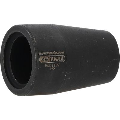 DRUCKSTüCK EIN-/AUSPRESSWERKZEUG