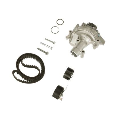 SET POMPA APA + CUREA DINTATA GATES KP15528XS 58