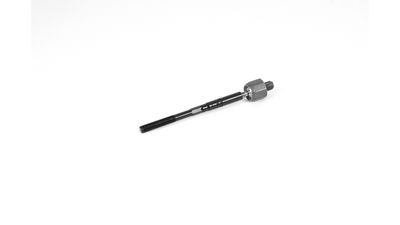 AXIALGELENK SPURSTANGE SKF VKDY328506 8