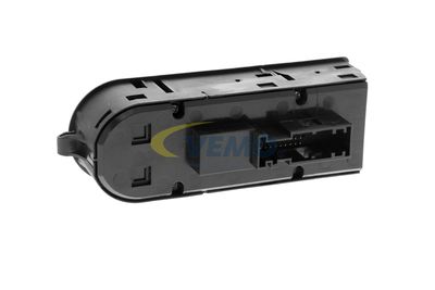 SCHALTER FENSTERHEBER VEMO V40730069 33