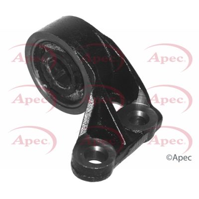 Mounting, control/trailing arm APEC AST8064