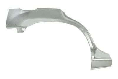 подкалник BLIC 6504-03-3386582K