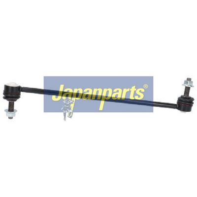 JAPANPARTS Šarnyro stabilizatorius