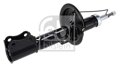 STOßDäMPFER FEBI BILSTEIN 1002620 1