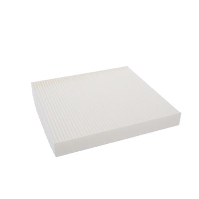 FILTER INNENRAUMLUFT CORTECO 80001785 28