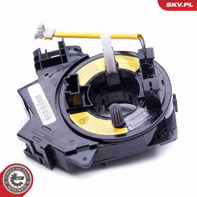 ARC SPIRALA AIRBAG ESEN SKV 96SKV561 1