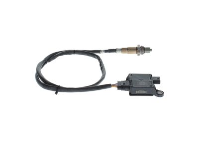 PARTIKELSENSOR BOSCH 0281008175 1