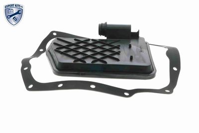 HYDRAULIKFILTERSATZ AUTOMATIKGETRIEBE VAICO V370257 2