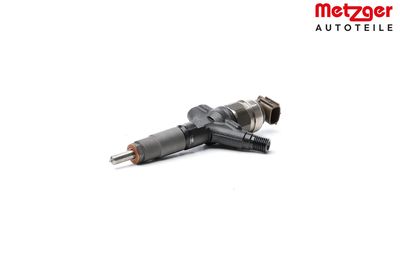 INJECTOR METZGER AUTOTEILE 0870248 32