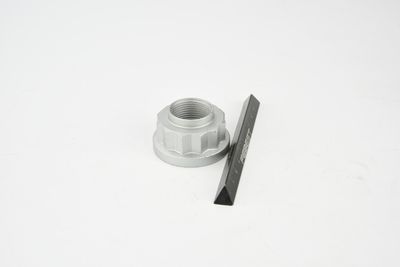 PIULITA BUTUC ROATA FEBEST 1698NHUB02 41