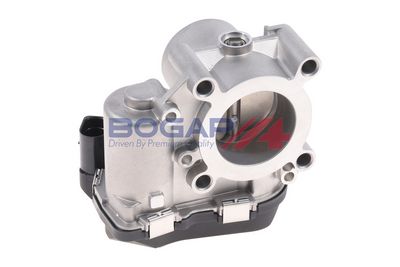 CARCASA CLAPETA BOGAP A6319151 3