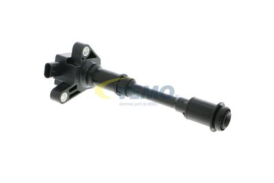 BOBINA DE INDUCTIE VEMO V25700030 16