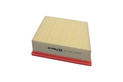 FILTRU AER AMC Filter FAF10838 5