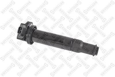 STELLOX 61-00097-SX Катушка зажигания 