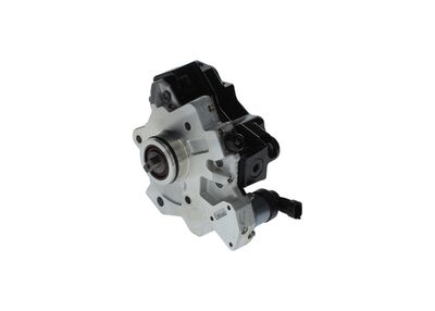 POMPA DE INALTA PRESIUNE BOSCH 0445010342 7