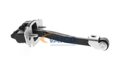 FIXARE USA VAICO V241223 37