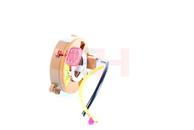 ARC SPIRALA AIRBAG GH GH792397 14