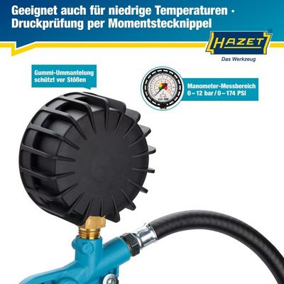 Vorschau 9041-1 Ansicht 5