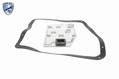 HYDRAULIKFILTERSATZ AUTOMATIKGETRIEBE VAICO V700606 8