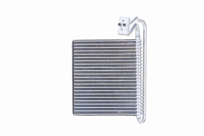 VERDAMPFER KLIMAANLAGE