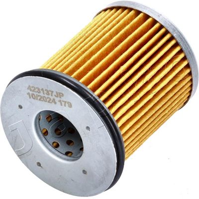 Filtr hydrauliczny, automatyczna skrzynia biegów JAPKO FTJ179