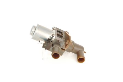 KüHLMITTELREGELVENTIL BOSCH 1147412049 1