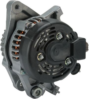 GENERATOR / ALTERNATOR HC-Cargo F032114897 4