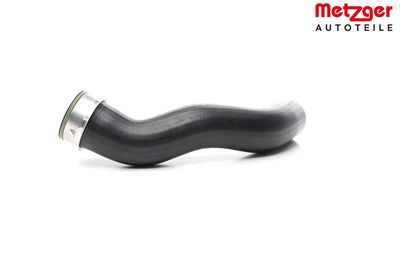 FURTUN EAR SUPRAALIMENTARE METZGER AUTOTEILE 2400878 16