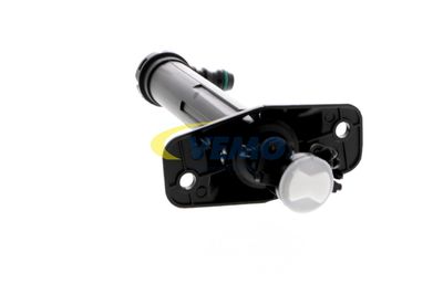360 Grad Ansicht 34