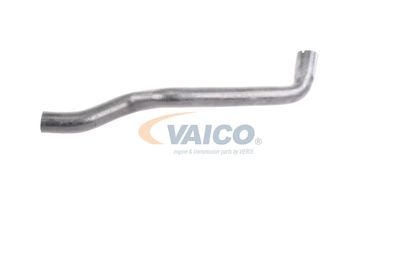 FURTUN RADIATOR VAICO V401159 33