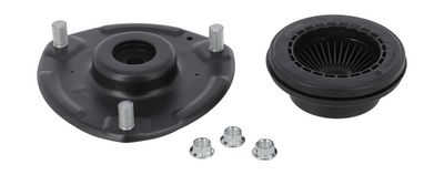 FEDERBEINSTüTZLAGER MONROE MK495 1