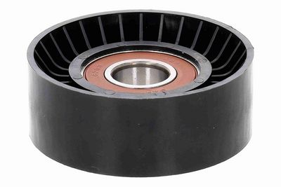 ROLA INTINZATOR CUREA TRANSMISIE ACKOJA A630062 5