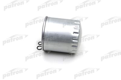 PF3047 PATRON Топливный фильтр