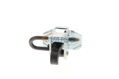 FIXARE USA VAICO V201815 24