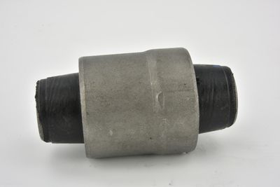 SUPORT TRAPEZ FEBEST MAB050 26