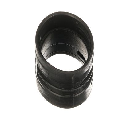 SCHLAUCH LUFTVERSORGUNG GATES ANTK1040 72