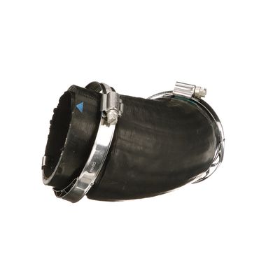 FURTUN EAR SUPRAALIMENTARE GATES 090387 10