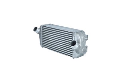 INTERCOOLER COMPRESOR NRF 309155 9