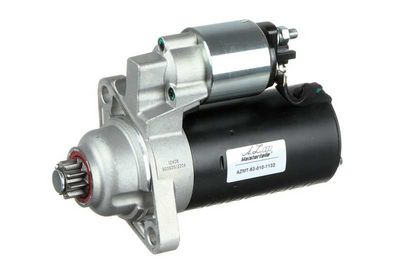 стартер A.Z. Meisterteile AZMT-53-010-1132
