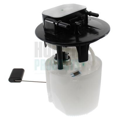 SISTEM ALIMENTARE CU COMBUSTIBIL