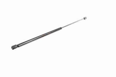 AMORTIZOR PORTBAGAJ VAICO V250425 1