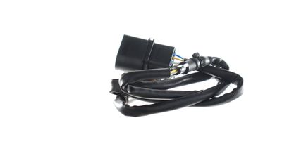 LAMBDASONDE SKF VKRA310055 27