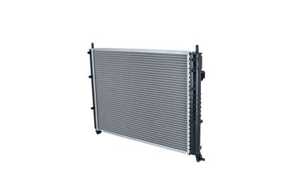 RADIATOR RACIRE MOTOR NRF 58656 30