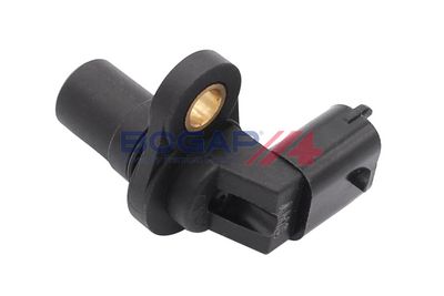 SENZOR TURATIE CUTIE DE VITEZA AUTOMATA