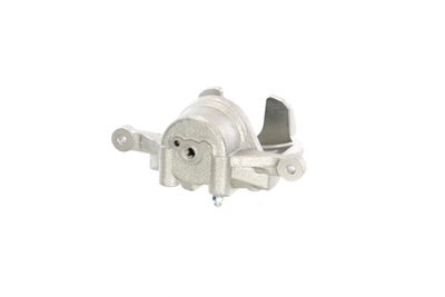 ETRIER FRANA REMANTE 012001000886R 31
