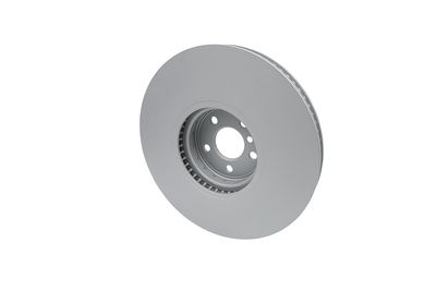 BREMSSCHEIBE ATE 24013601412 16