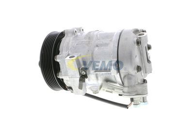 COMPRESOR CLIMATIZARE VEMO V40150028 15